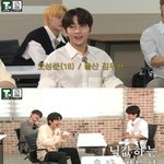 [댓글부탁해] '전체이용가 TNX' 물오른 연기력X예능감..성준...