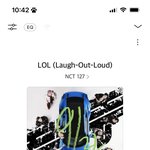 [NCT칠프] 라디오에도 엄청 나옴 <b>방점</b> 잘하고있다!!!