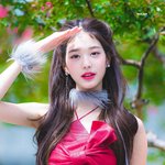 <b>미팬</b> 원영이 고화질 떴는데