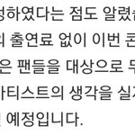 [군대] 웃음만나온ㄴ닼