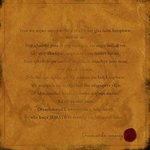 요즘 팬들은 <b>암호</b>해독법도 알아야함ㅋㅋㅋ