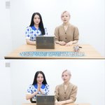 응원봉 언<b>박싱</b>하다가 갑분 지압하는 아이돌