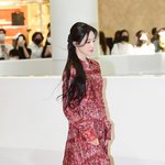 어제 <b>슈화</b> 미친거아니냐