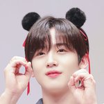 얼굴에 그냥 드러나는 <b>다정</b>다감