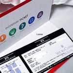 [군대] <b>티켓</b>떴당