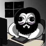 [풀햄보이즈] 공짜 여행 와서 다들 너무 한다 ㅋㅋㅋㅋㅋ