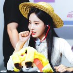 만화<b>덕후</b>로 소문난 연예인