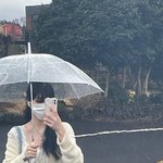 [댓글부탁해] <b>이런</b> <b>옷</b> 가을에나 입을 수 있겠지