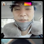 [<b>NCT</b>칠프] 마크야 그런말할거면 반지를빼던가