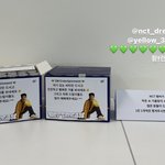[NCT드림] 우리 드림이들 많이 예뻐해주세요 ????!!!!!...