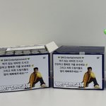 [NCT드림] 아아아악 런쥔이 너무 <b>예쁘다</b>....