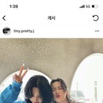이거 <b>전소연</b> 뭐임???