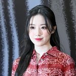 [모두드루와] 더현대 <b>슈화</b> 레전드