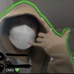 [NCT칠프] 진짜 <b>바부</b>같애 (인증 ㅇ)