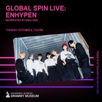 그래미 <b>뮤지엄</b> 우왕