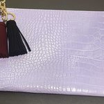 [<b>클러치</b>] <b>클러치</b> 이것 어때