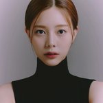 다이아도 진짜 아깝다 해체하는거 ㅜㅜ