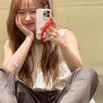 [모두드루와] 최근 성숙해졌단 <b>반응들</b> 많은 위키미키 최유정 근황