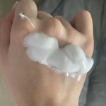 [댓글부탁해] 나 토요일에 <b>생일</b>인데 <b>남친</b>이