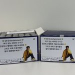 [NCT드림] 런쥔이는 <b>존재</b>만으로도 비타민인데...