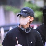 더보이즈 <b>선우</b> 오늘부터 스케줄 합류❤️