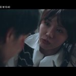 연기 미쳤다는 소리 나오는 정은지 인질장면