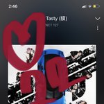 [NCT칠프] 사재기 이지롤 하는 애들 <b>회사</b> 스스로 고발했으면