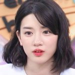 이런 색 <b>섀도우</b> 알려줄 사람