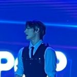 [에이티즈] <b>송민기</b> 피지컬