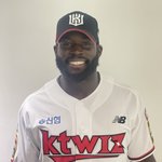 <b>수염</b> 깎은 아빠를 본 아기들 반응