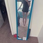 <b>Bmi</b> 14면 이 정도구나