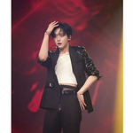 소년미 벗어던져 버린 아스트로 막<b>냉이</b>