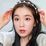 야.. 나 아이린이 좋아지는데 비<b>정상</b>이지?
