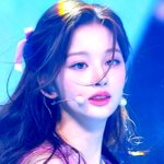 엔믹스 설윤 <b>SM</b>가면 여덕제조기될듯