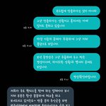 [도와줘] 원피스 지퍼가 안올라가는데, 불량이 아니라네요. 벗은상태로...