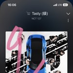 [NCT칠프] <b>스</b>밍 잡자 특히 <b>지니</b> 확인해보기! 인증ㅇ