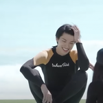 [환승연애2] 환승연애2 <b>태이</b> 서핑 개멋있다.. 나 왜 이제 봄...