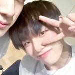 [<b>군</b>머] 상큼했던 그 <b>시절</b>