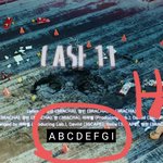 [스키즈] 한국계미국인 리엑터 영상보다가