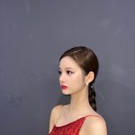 엔믹스 설윤 <b>체형</b>교정 좀 해야할듯