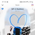 [NCT칠프] 지니는 <b>순위</b> 올리기도 쉬워!!