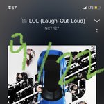 [NCT칠프] 127 제발됐으면 <b>조켓</b>늠데.. 이제 오프가 답이지?