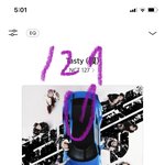 [NCT칠프] <b>트레</b>캬