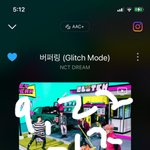 [NCT드림] <b>일본</b> 드림쇼 응모<b>말</b>이야