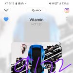 [NCT칠프] 칠프들아 우리 <b>상도</b> 잡아보자