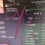 [NCT칠프] 아 <b>초동</b> 127만장 못하겠네..