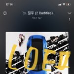 [NCT칠프] <b>오프</b> 갈까..?