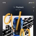 [NCT칠프] 못참고 <b>오프</b>가는중...ㅋㅋ......