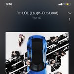 [NCT칠프] <b>하필</b>이면 lol 들을 때