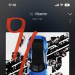 [NCT칠프] ‼️사고싶은데 못가는 애들아 <b>대리</b>구매 맡기자‼️